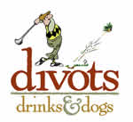 Divots-colorLogo
