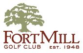 Fort Mill Golf Course