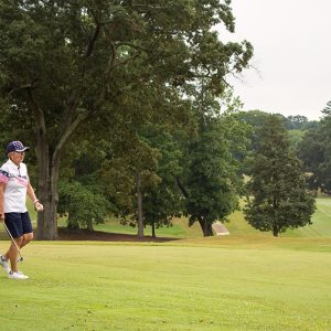 Fort Mill Golf Club Ladies Tournament