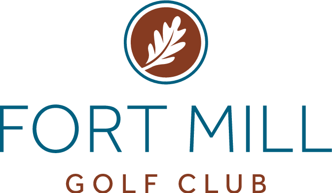 Fort Mill Golf Club