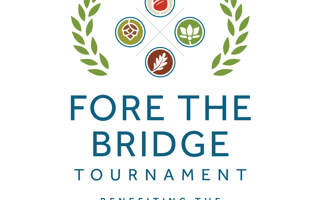 Fore the Bridge Tournament